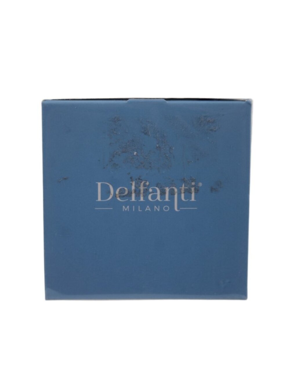 Delfanti Milano Day Cream SEALED Retinol Vitamin C Anti Aging 1.7oz 50ml Cream - Picture 5 of 6